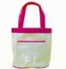 non woven bag/small handbag