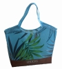 non woven bag with lamination ( New Type,close shape)