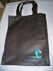 non-woven bags