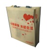 non woven bags(N600260)