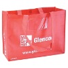 non woven big shopping bag