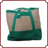 non-woven cloth bag shopping carry bag NB-011