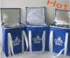 non woven cooler bag(CLB001)