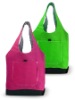 non woven designer bags and shoes