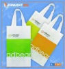 non-woven eco bag