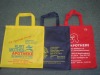 non woven eco-friendly Bag