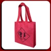 non woven eco friendly bag