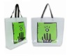 non-woven eco-friendly bags