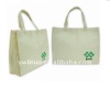 non-woven eco-friendly bags