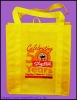 non-woven fabric  bag