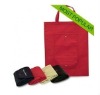 non woven fabric bags