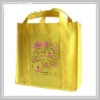 non-woven fabrics bag