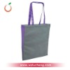 non woven file bag