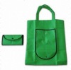 non woven foldable bags