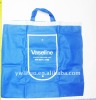 non woven foldable bags