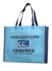 non-woven gift bag