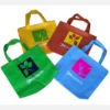 non-woven promotion bag