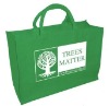 non woven promotion bag