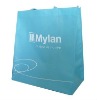 non woven promotional bag