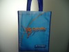 non woven promotional bag