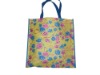 non woven promotional shopping bag