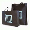 non woven promotional tote bag