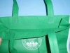 non woven recycled shopping bags