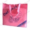 non woven reusable bag