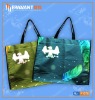 non-woven reusable bags