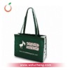 non woven rice bags