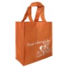 non woven sahopping bag