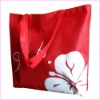 non-woven shipping bag