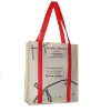 non-woven shipping bag