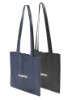 non-woven shipping bag