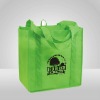 non-woven shopping bag