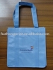 non woven shopping bag