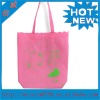 non woven shopping bag