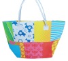 non-woven shopping bag