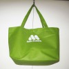 non woven shopping bag