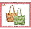 non-woven shopping bag