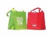 non woven shopping bag