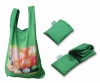 non-woven shopping bag