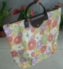 non-woven shopping bag