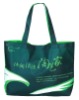 non-woven shopping bag