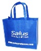 non-woven shopping bag