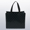 non-woven shopping bag