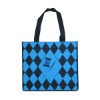 non-woven shopping bag