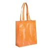 non-woven shopping bag