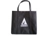 non-woven shopping bag