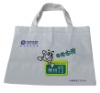 non-woven shopping bag